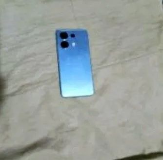Vendo Xiaomi Redmi Note 13 4G
