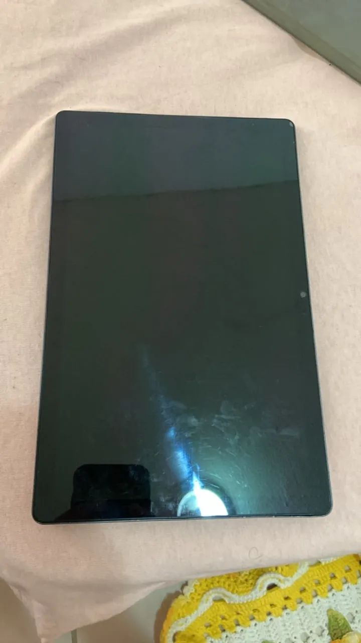 Tablet Blackview Tab 11 WiFi (Para Peças / Retirada de Componentes) - Foto 4