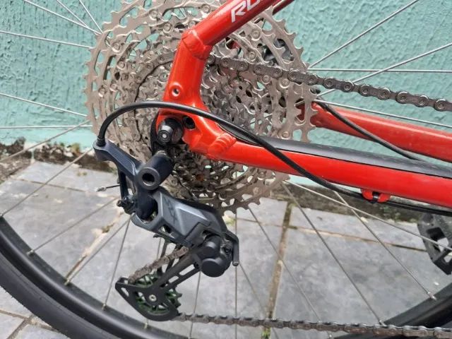 Specialized Rockhopper 29 - 2025 - Foto 5