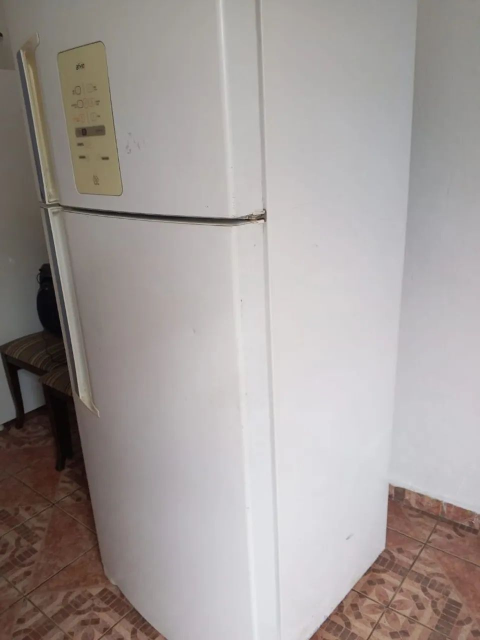 Regrigeradores com Defeito  - Foto 3