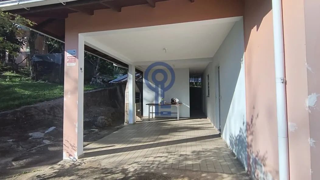 Casa 3 quartos Caieira da Barra do Sul - Foto 3