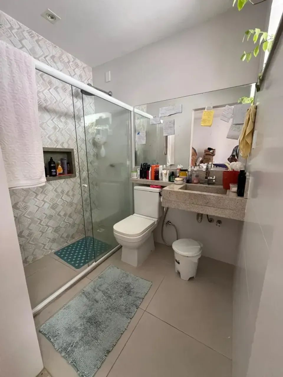 Casa no JK-20-1 - Foto 5