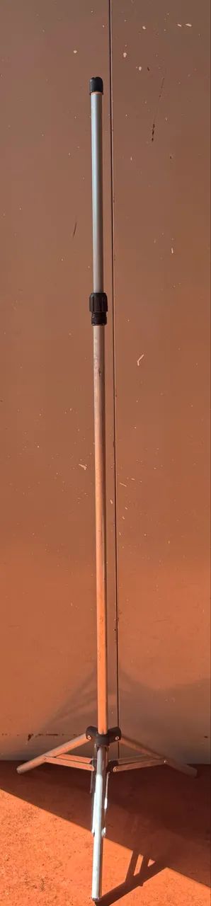 Porta banner