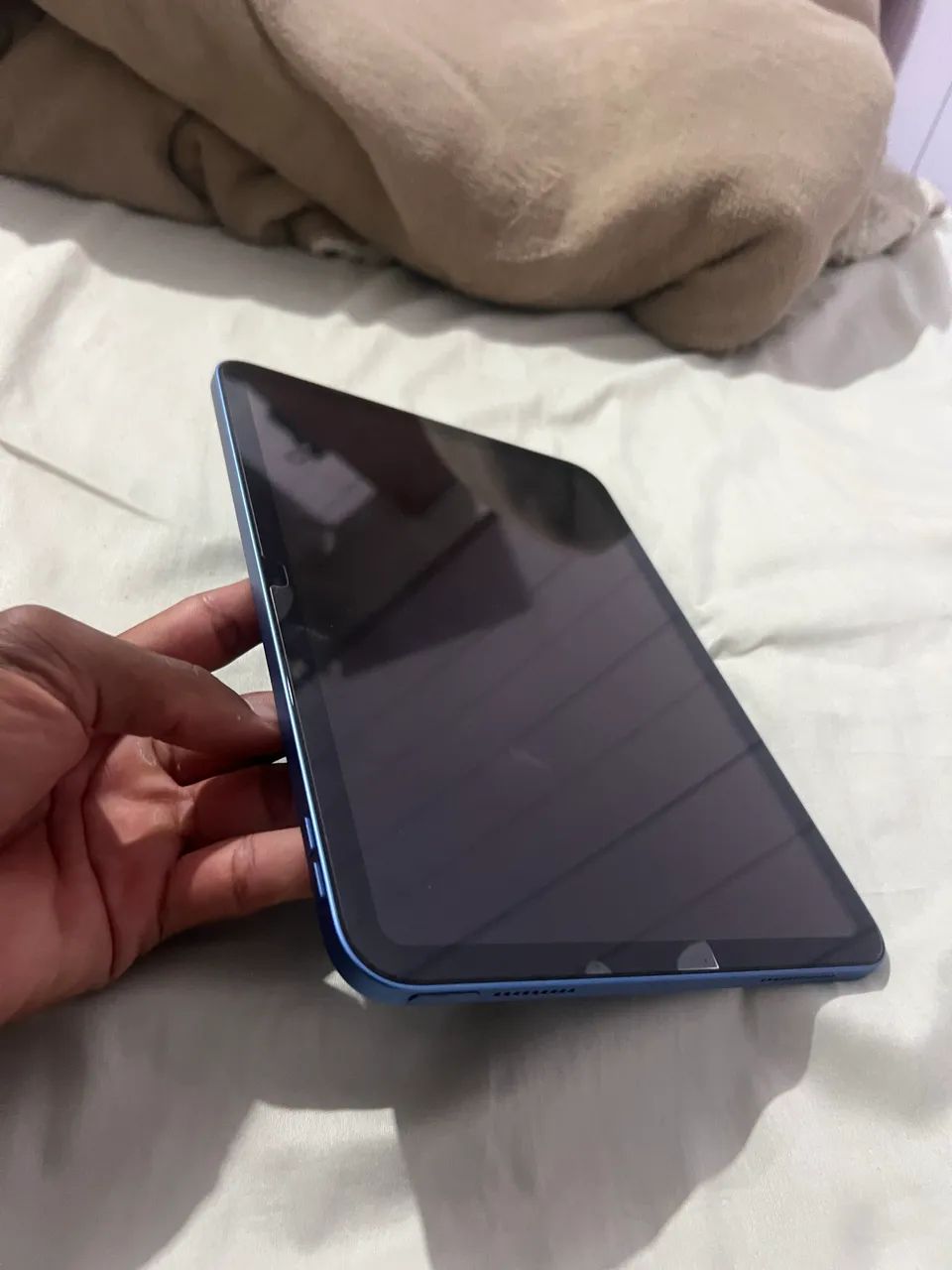 iPad 10  - Foto 3