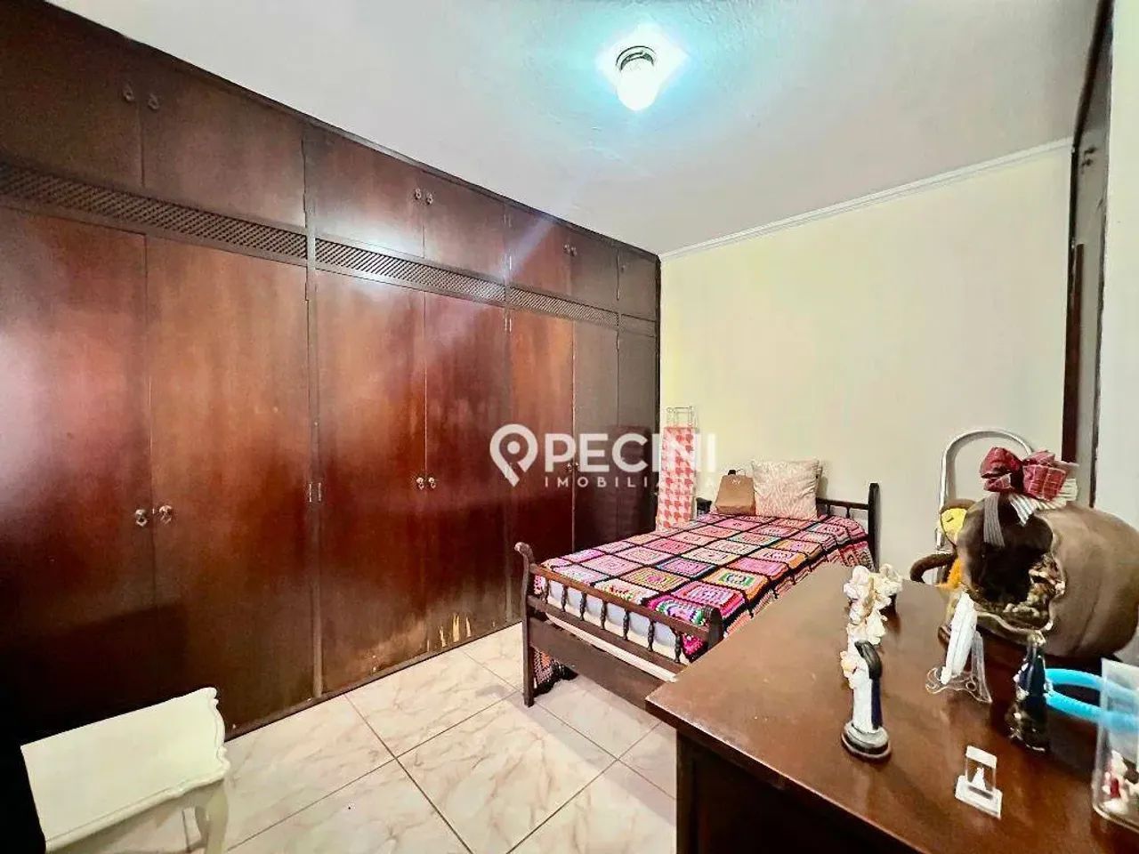 Casa para venda com 2 quartos perto da Unesp, Rio Claro. - Foto 5