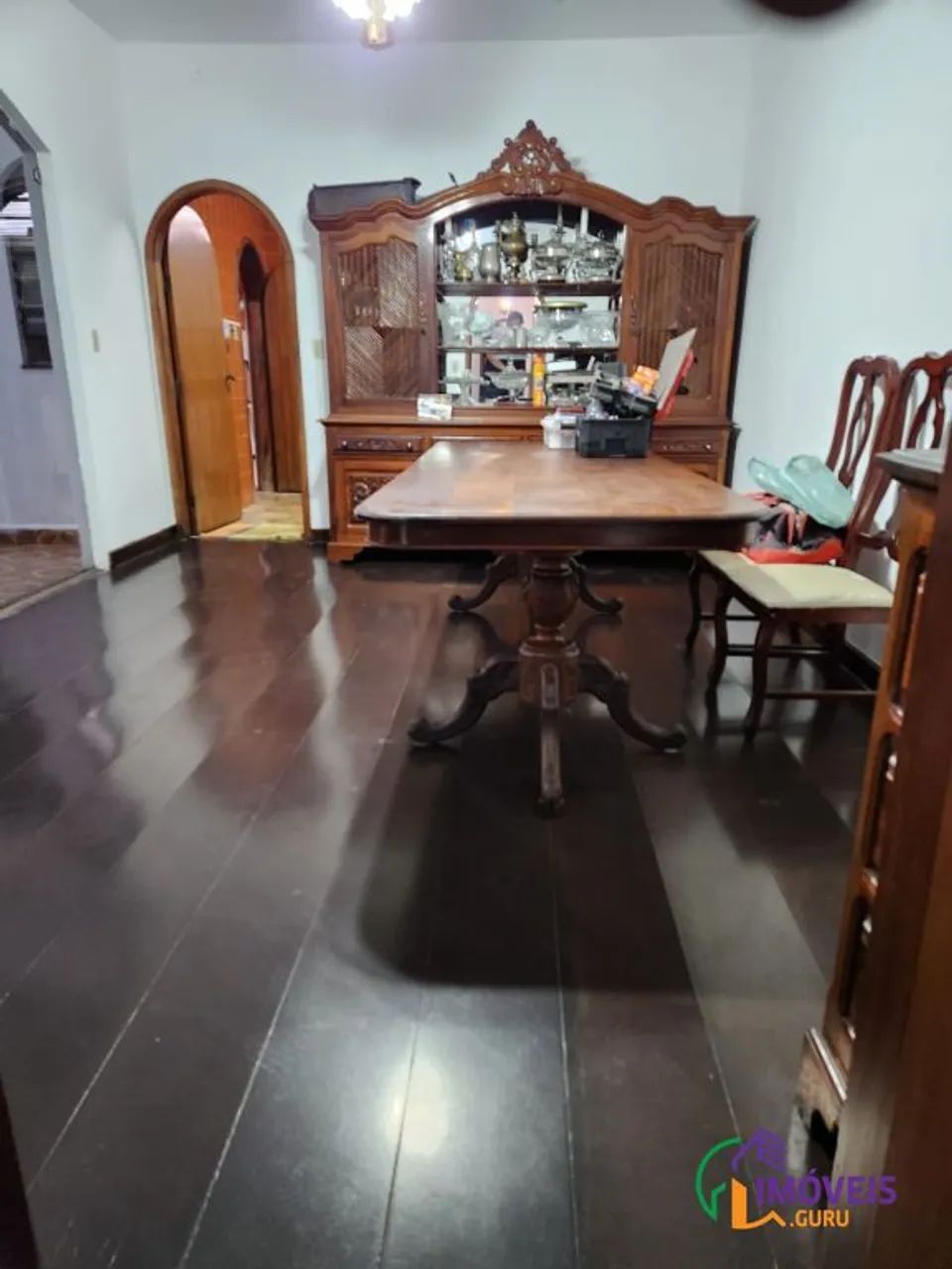 COMERCIAL - VILA ROMANA - SP - Foto 2