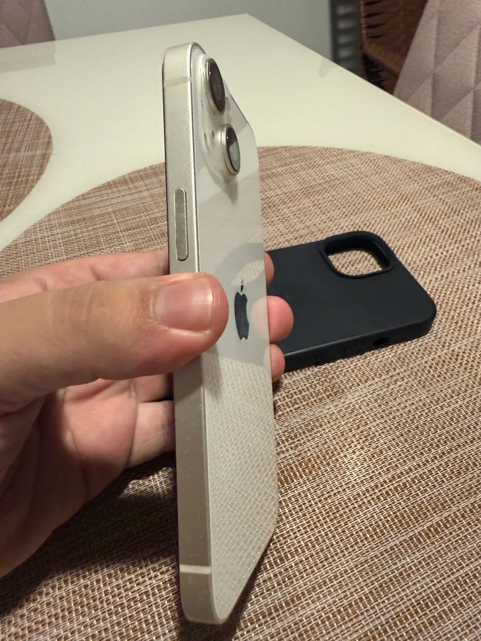 iPhone 14 - 128 GB - Foto 4