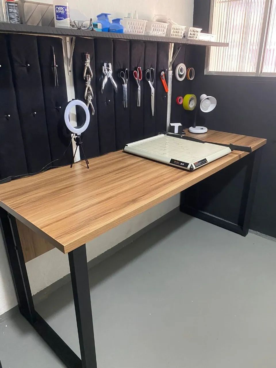 Mesa Happy GG - Foto 5