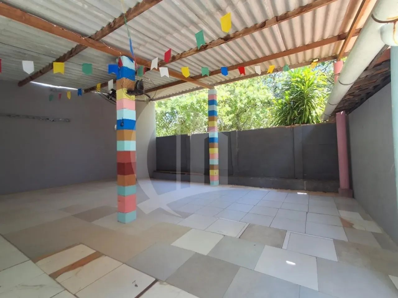 Casa Comercial para Locação no bairro Atalaia - Foto 3