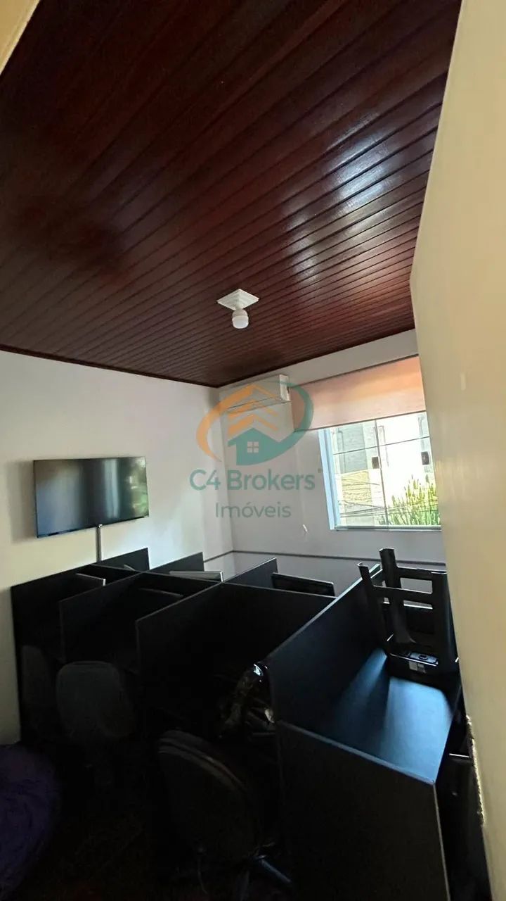 Casa em Centro - Guarulhos, SP - Foto 4