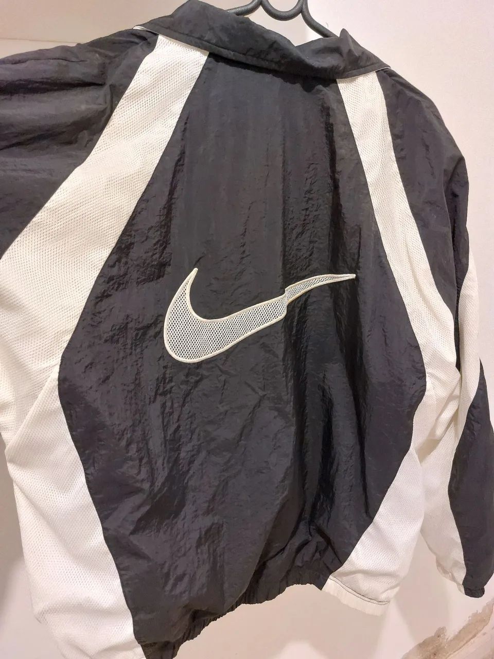 Jaqueta Nike Retro 90's - Foto 3