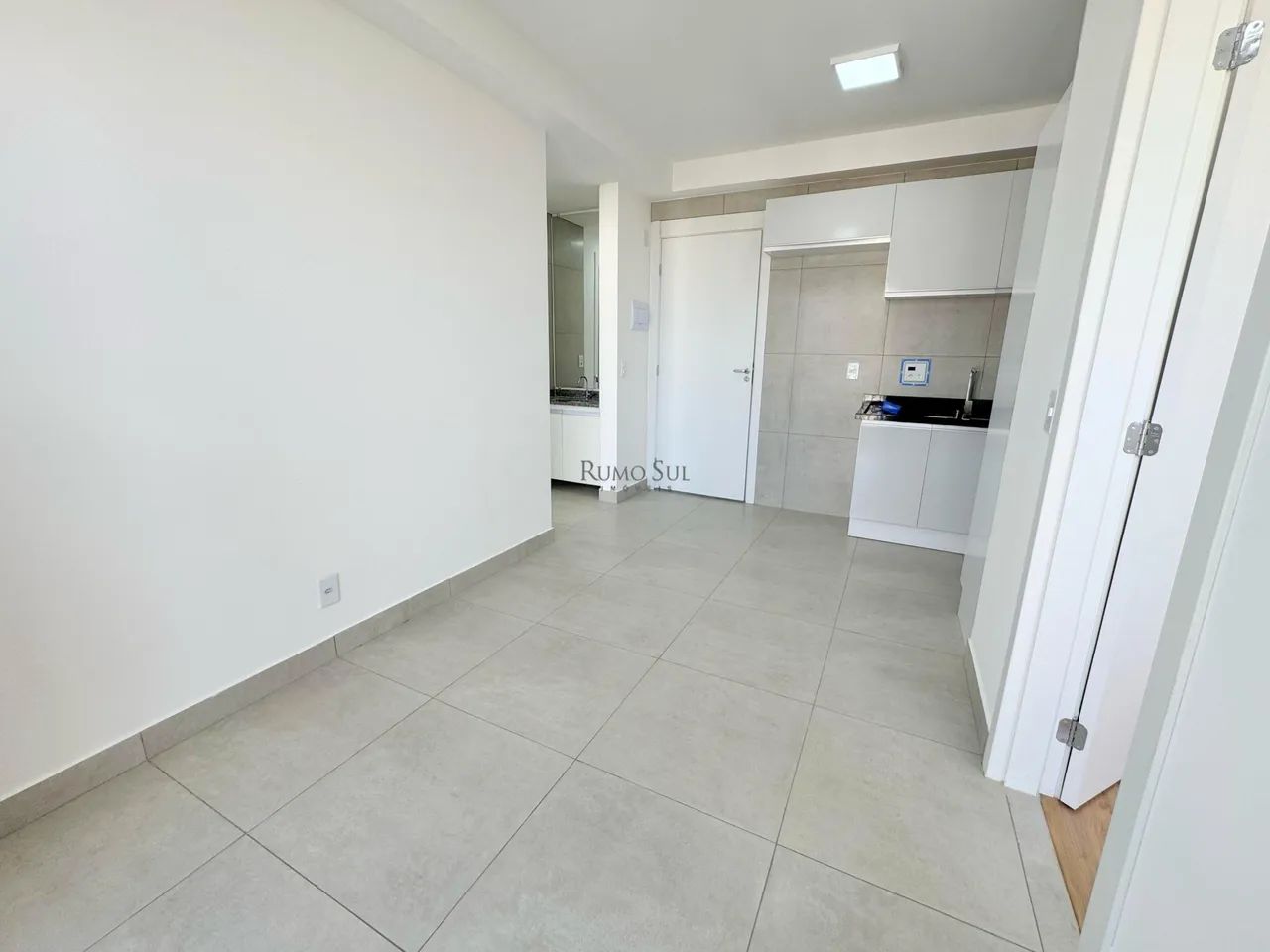 APARTAMENTO Campo Grande - Foto 3