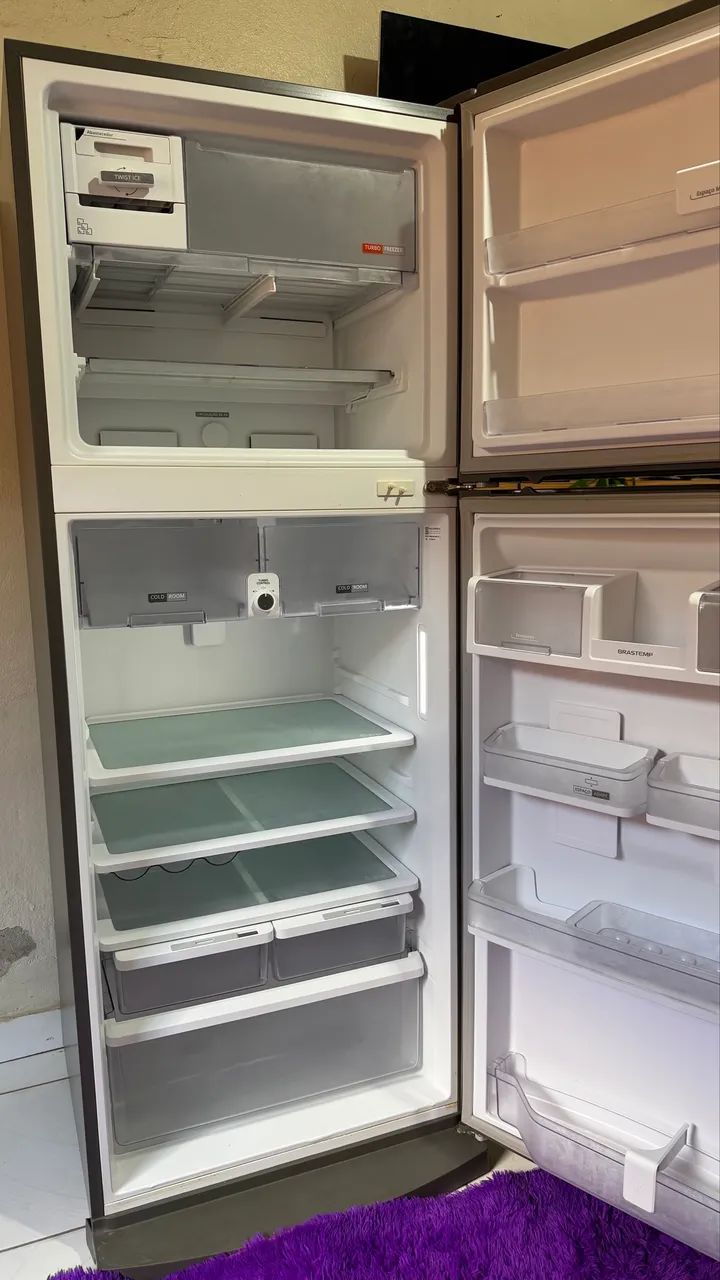 Vende-se  - Foto 2