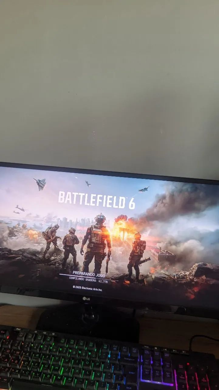 Monitor Gamer ultrawide 