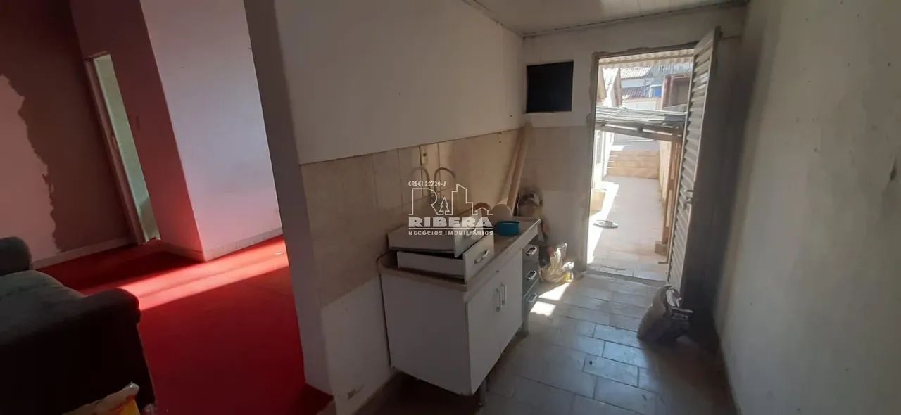 VENDA - CASA VILA ASSIS / SOROCABA/SP - Foto 2