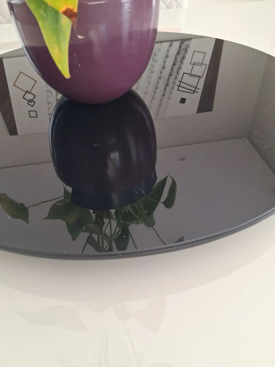 Mesa para Sala de Jantar Madeira Maciça  - Foto 2