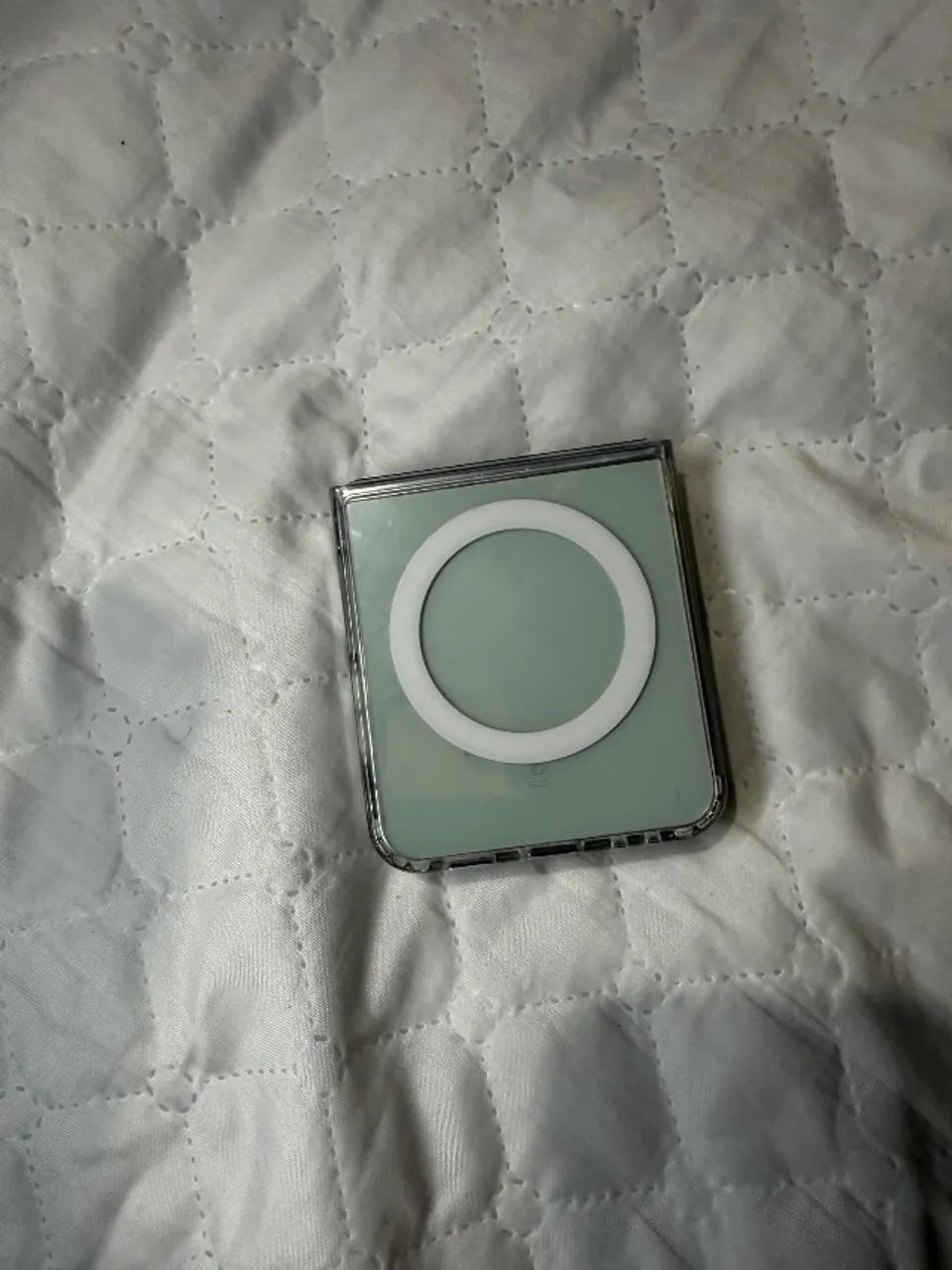 SAMSUNG Z FLIP 5 - Foto 2