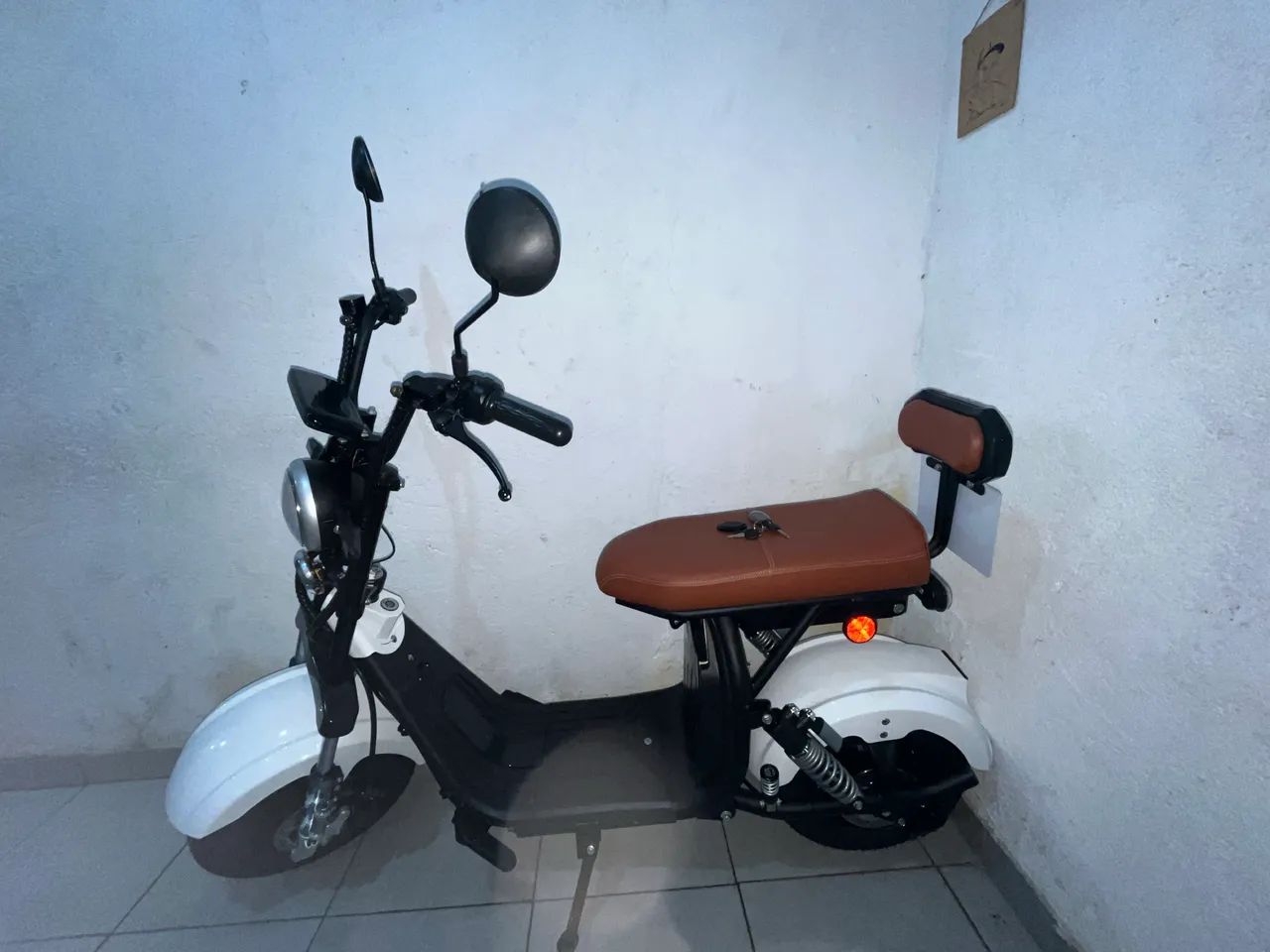Venta - Foto 2
