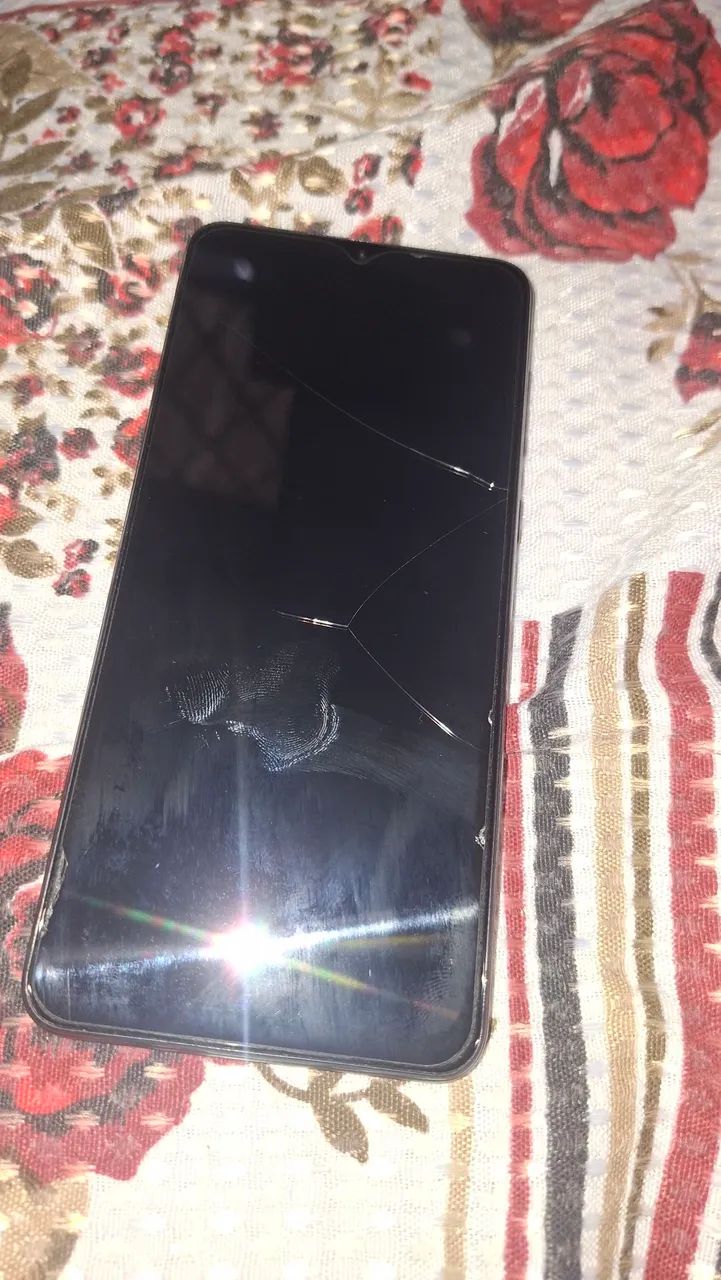 Samsung A02 - Foto 5