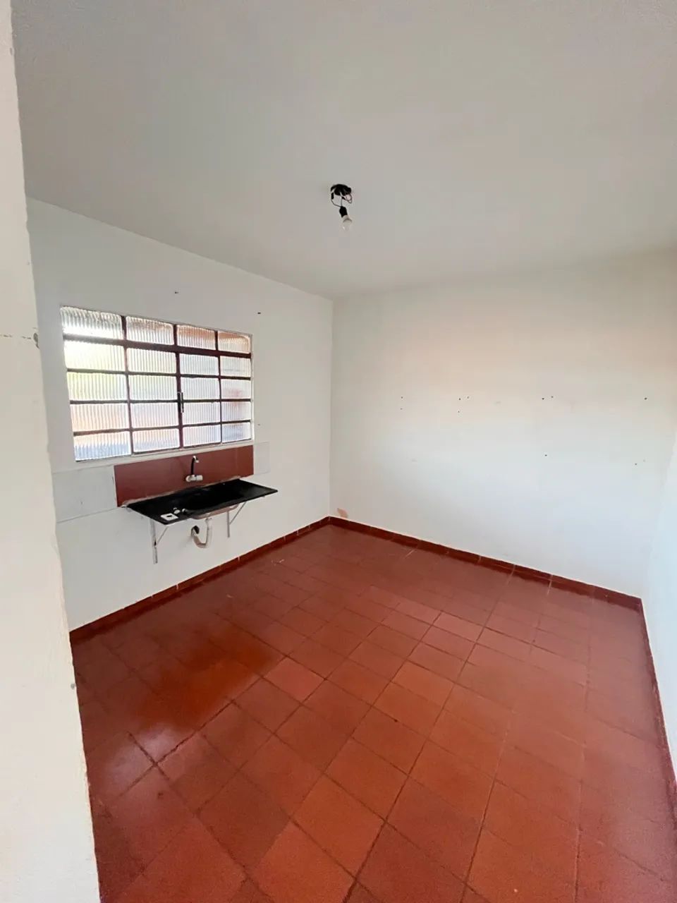 Aluga-se Casa Pioneiros  - Foto 3