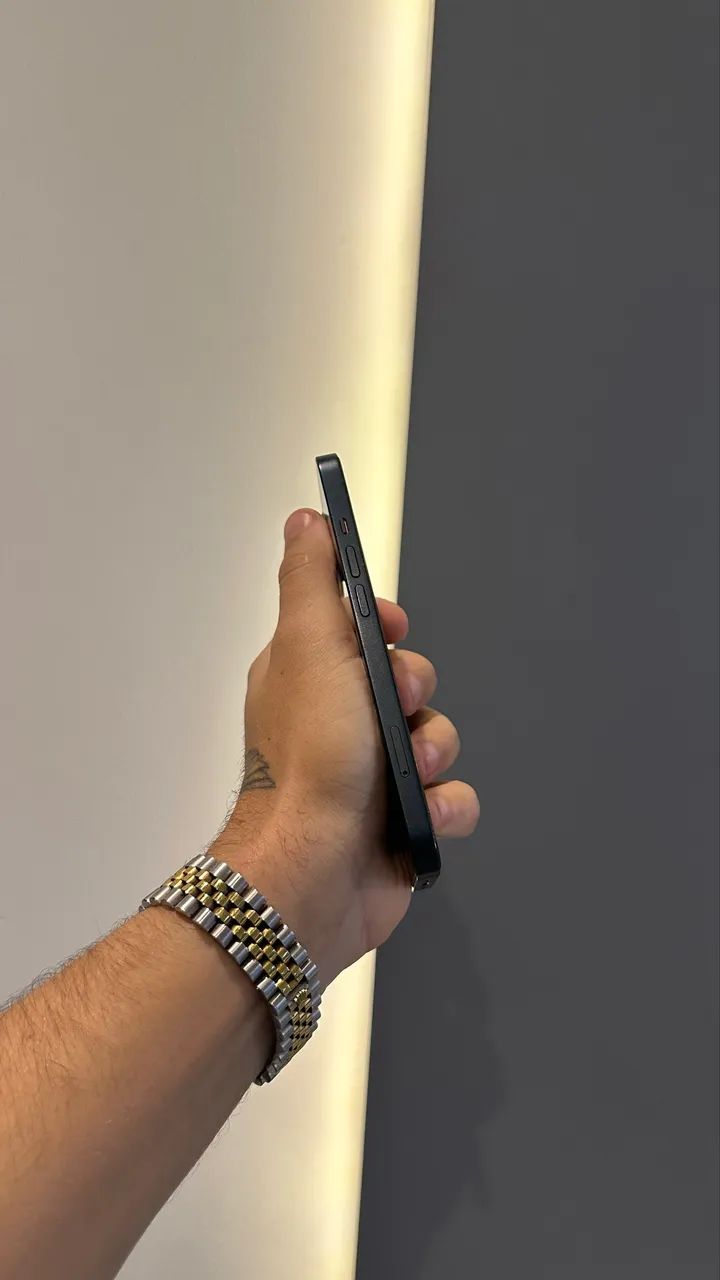 iPhone 13 - 256gb  - Foto 3