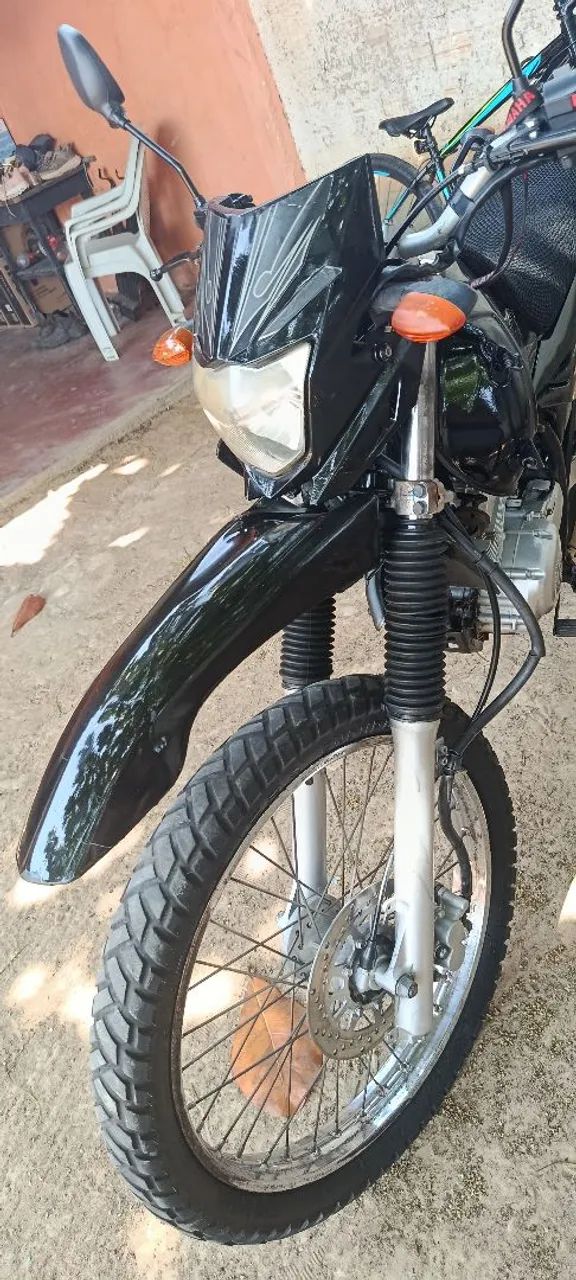 Vende-se  - Foto 2