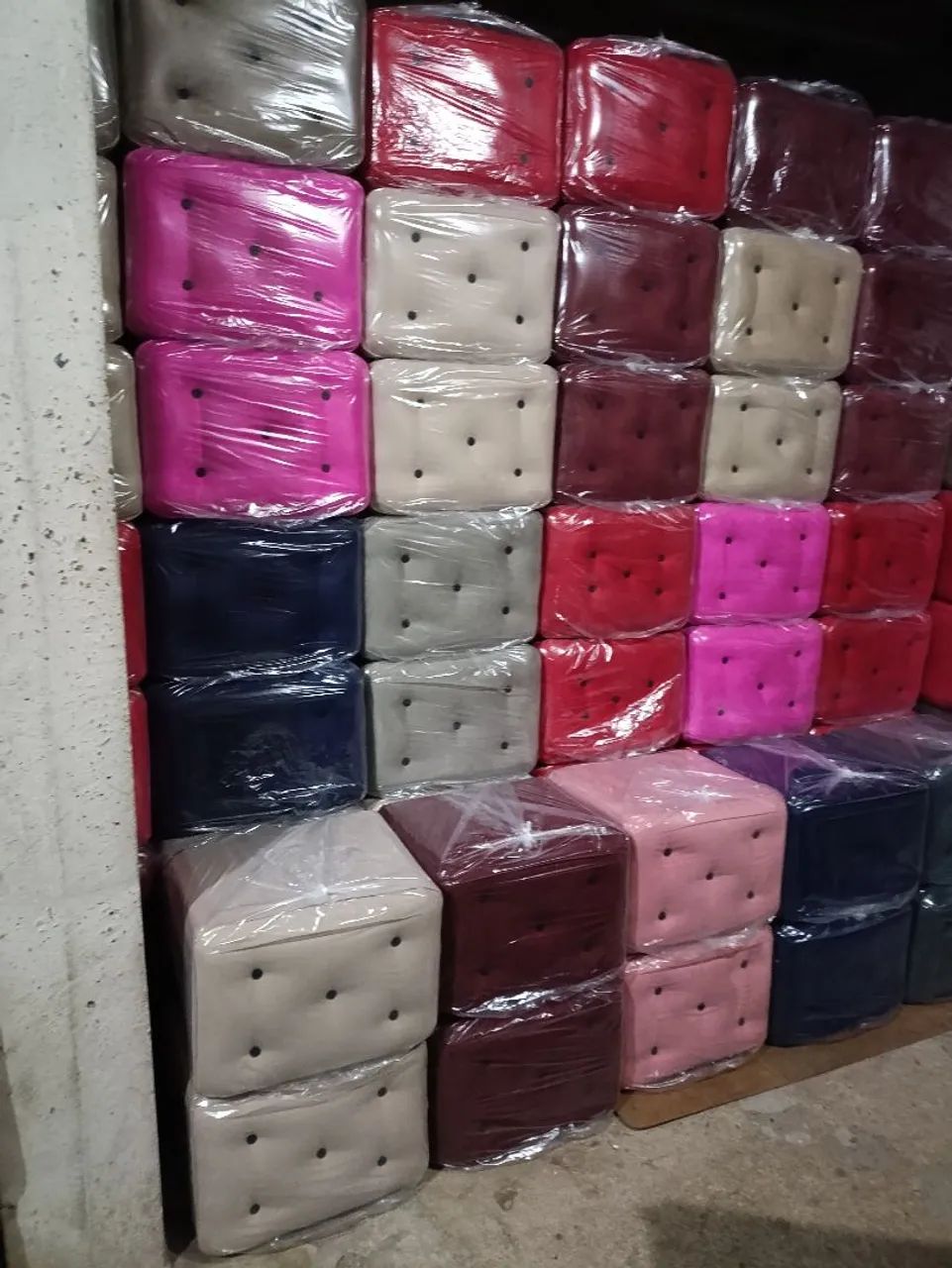 PAR DE PUFF423932476209254401