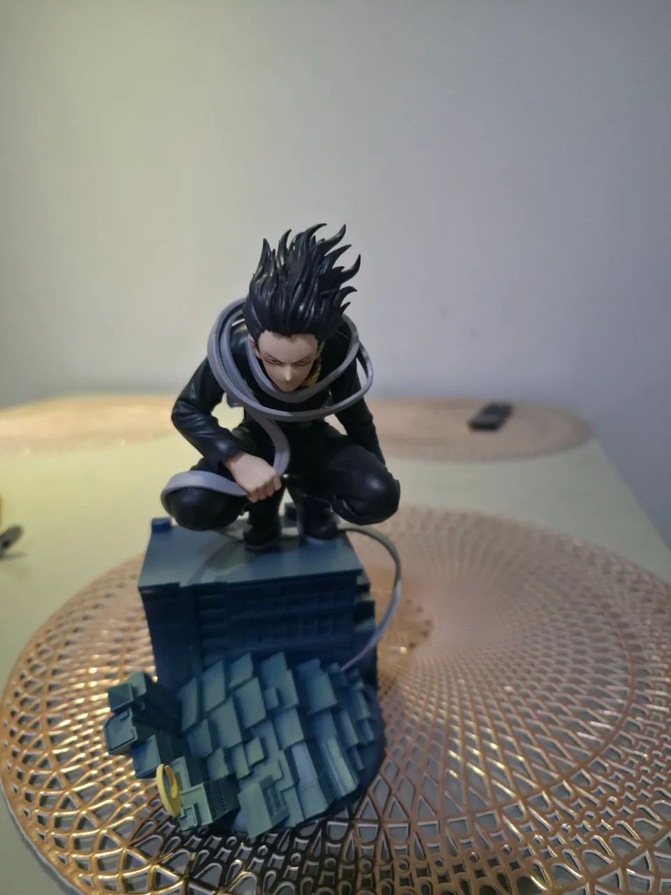 ACTION FIGURE - Foto 3