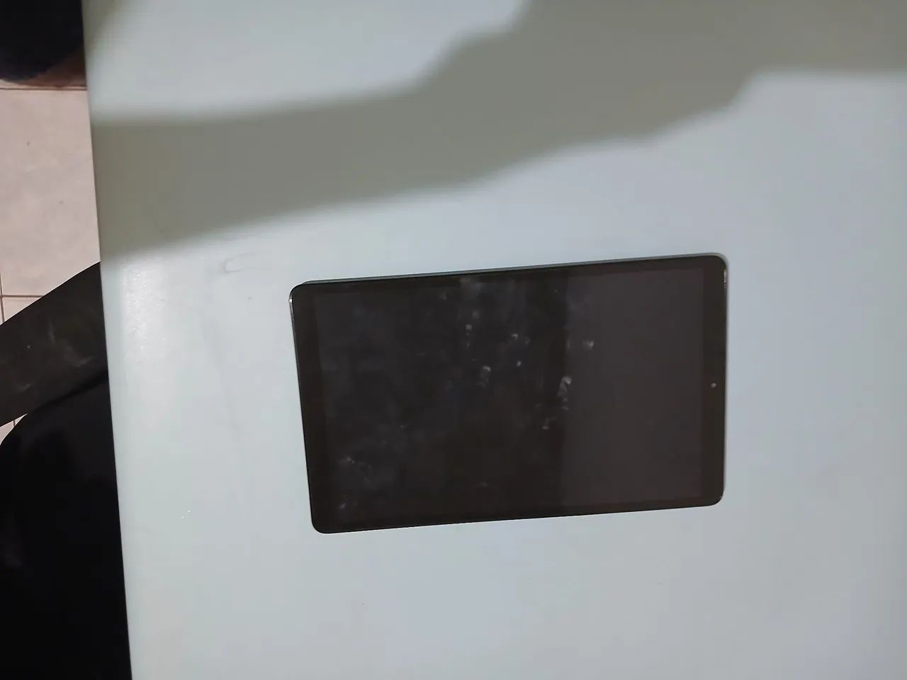 Samsung Tab A 10.1 2019  - Foto 4
