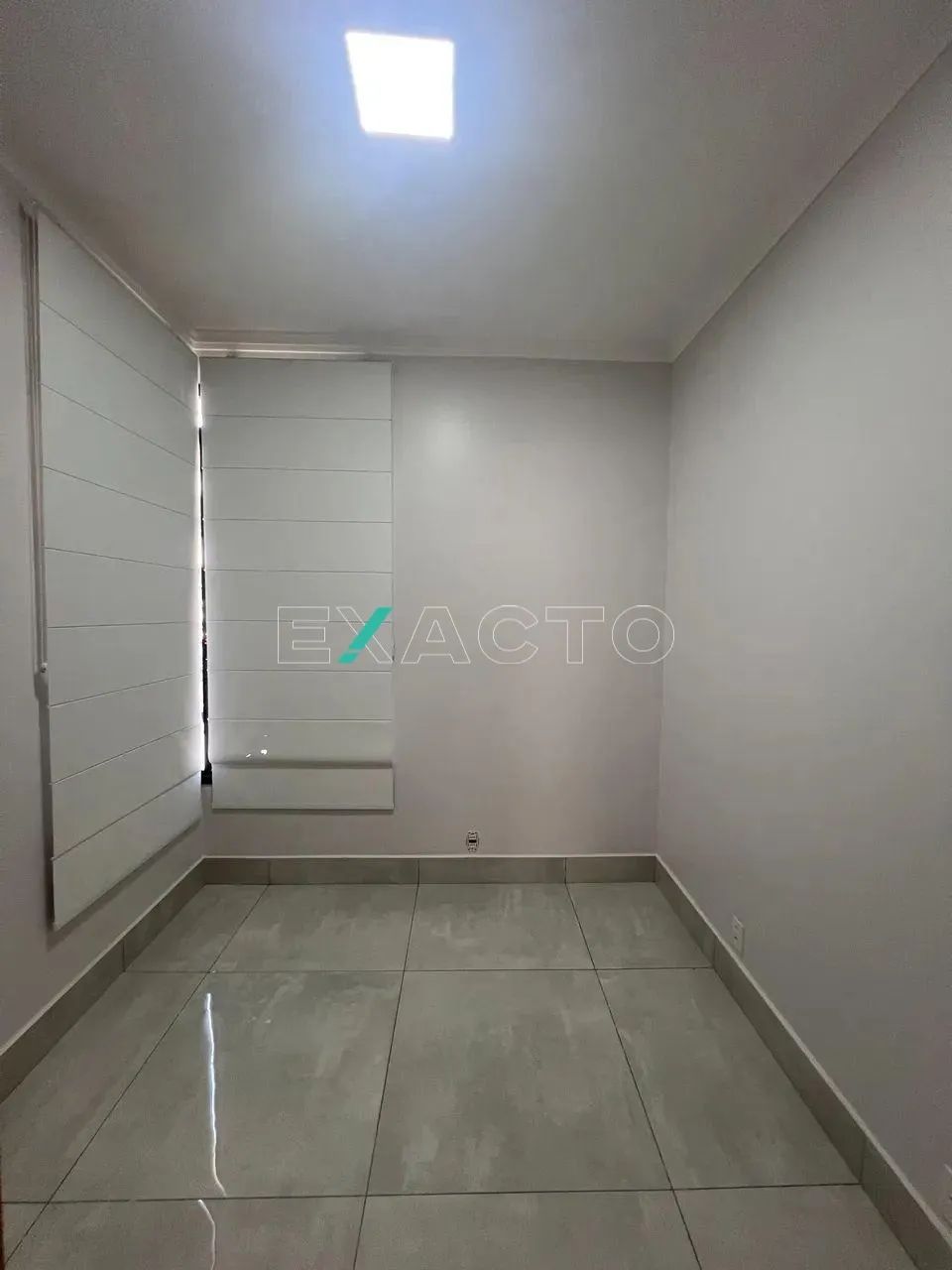 casa - Jardim Santa Rita de Cássia - Hortolândia - Foto 4