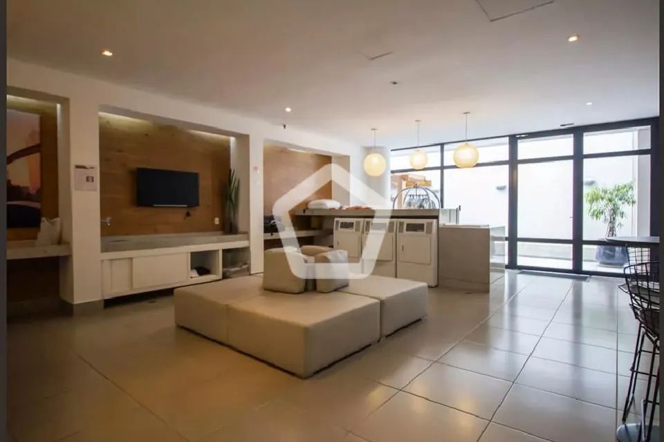 Apartamento em Pinheiros - Foto 5