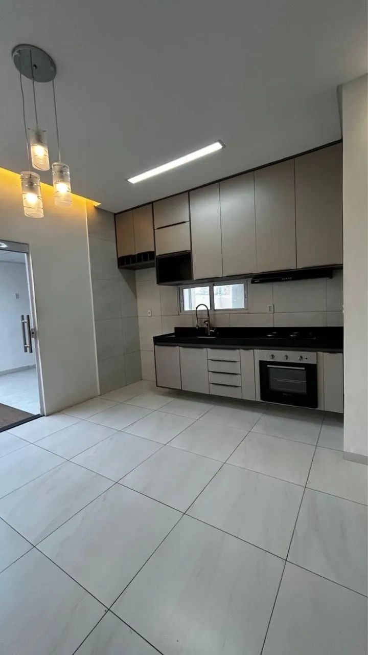 Casa em condomínio fechado - Foto 10