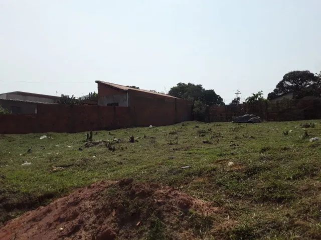 Foto - São Paulo - Jardim Arpoador