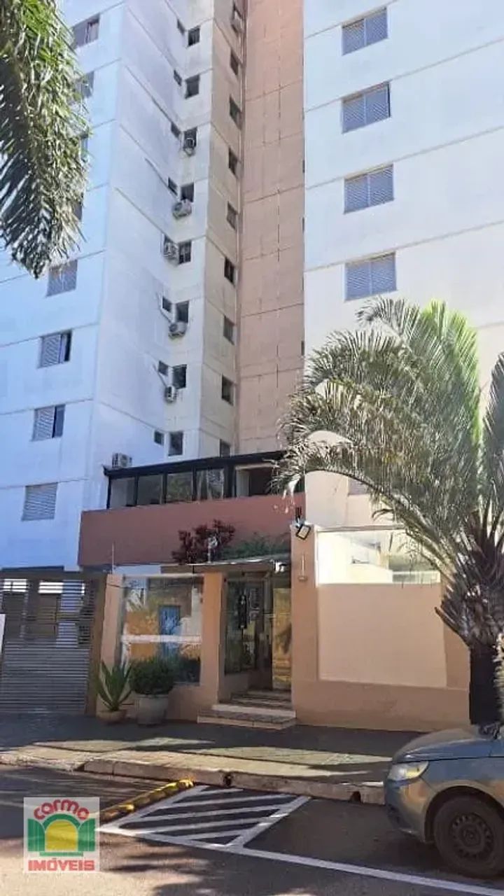Amplo apartamento - Foto 5