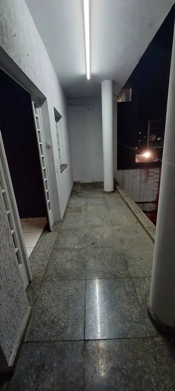 Loja na Avenida Água Fria, 371  150 m² - Foto 3