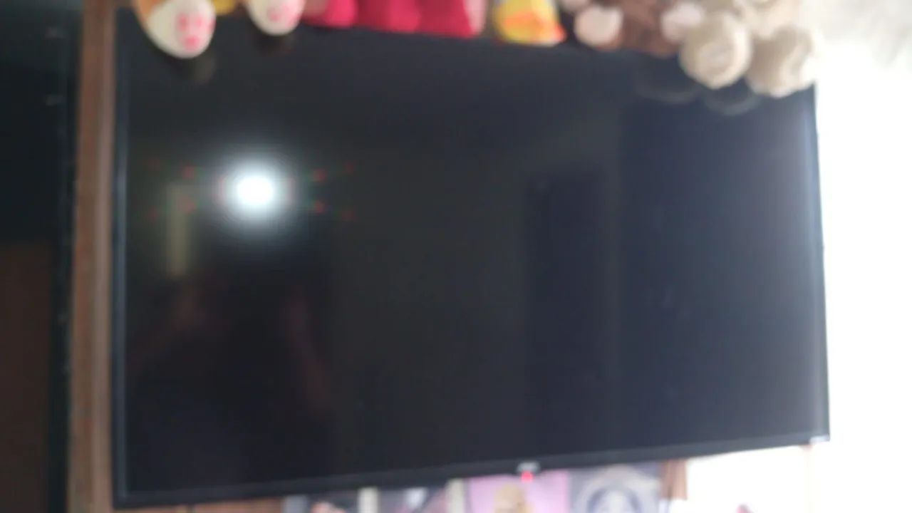 Tv smart 40" - Foto 2