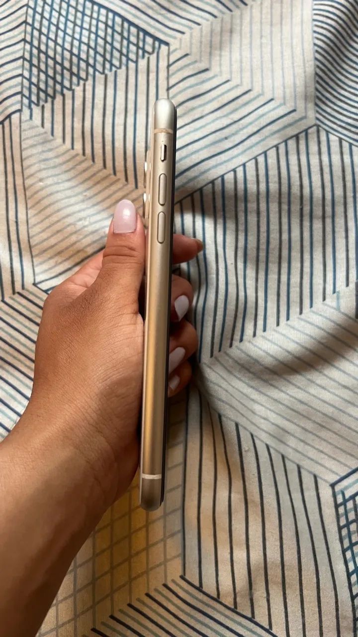 iPhone 11 64gb - Foto 4