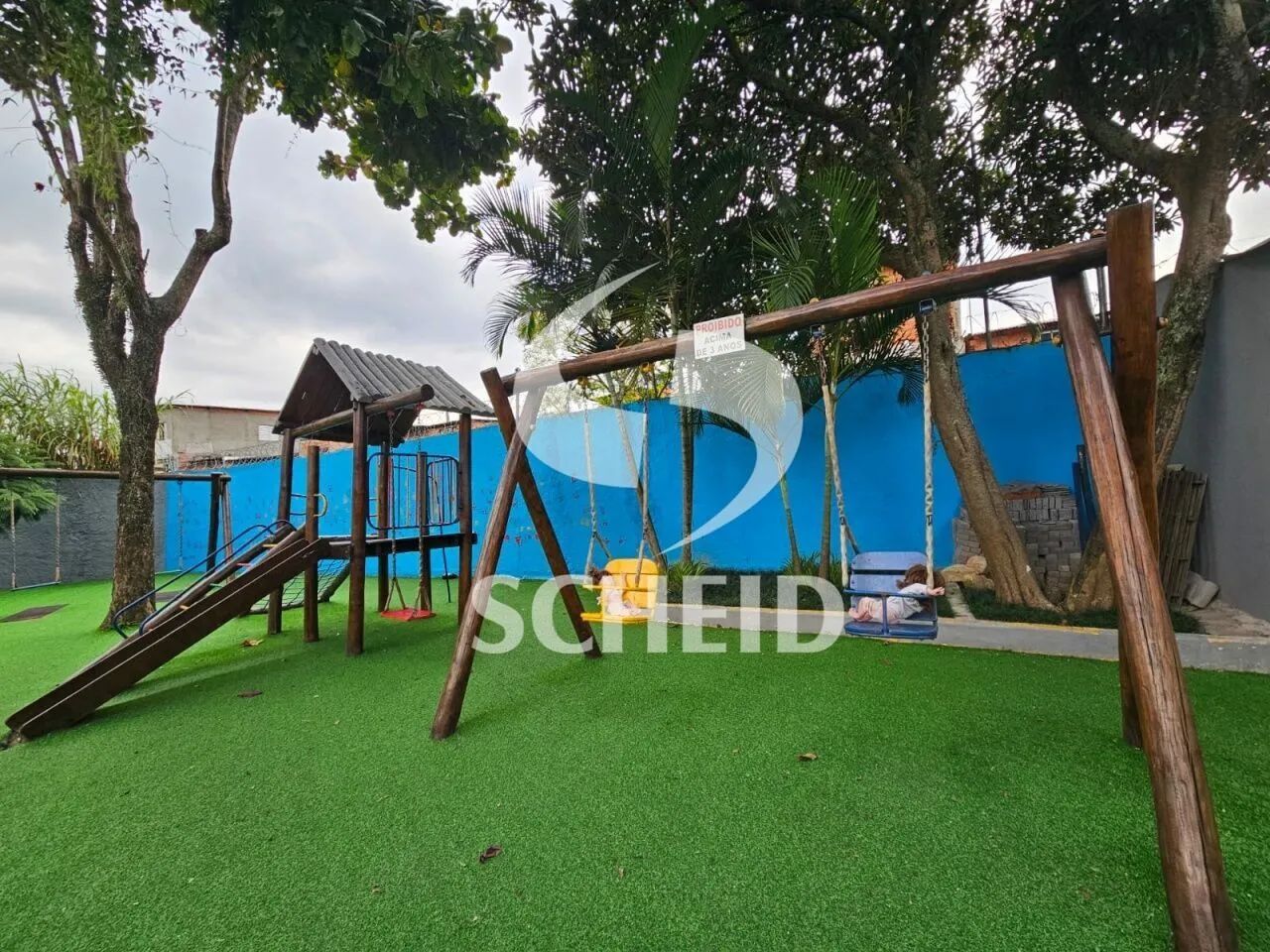 Casa com 3 Quartos e 2 banheiros à venda na Pedreira ' - Foto 5