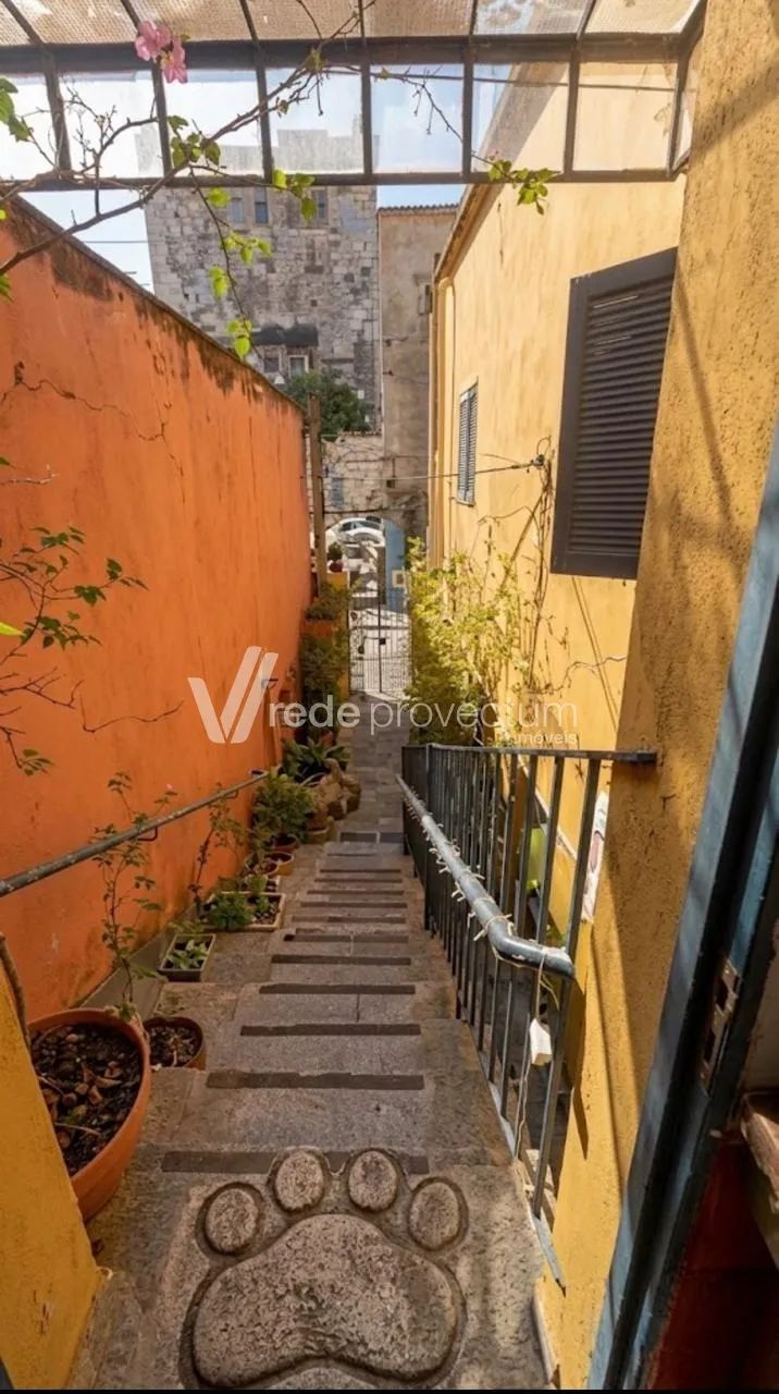 prédio - Centro - Campinas - Foto 3