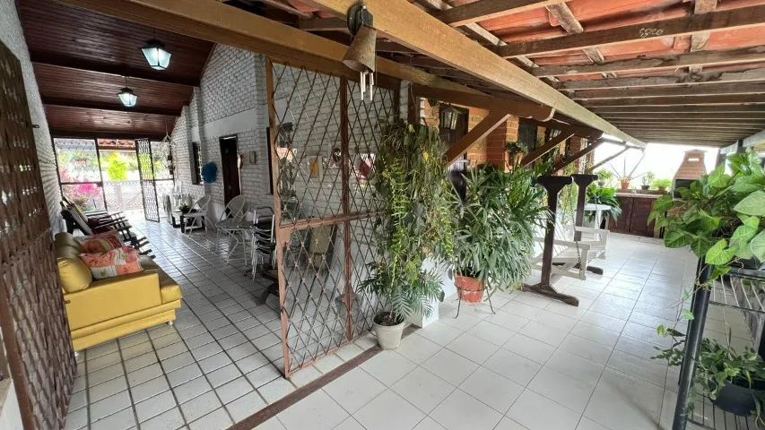Casa em Gravatá condomínio fechado  - Foto 2