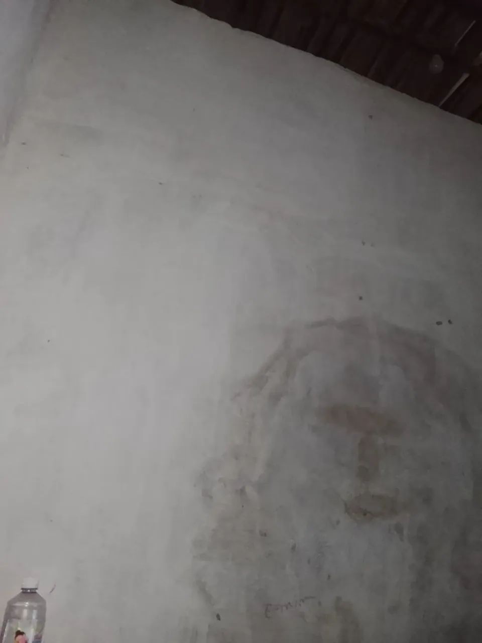 Casa para vender, boa viajem.. 