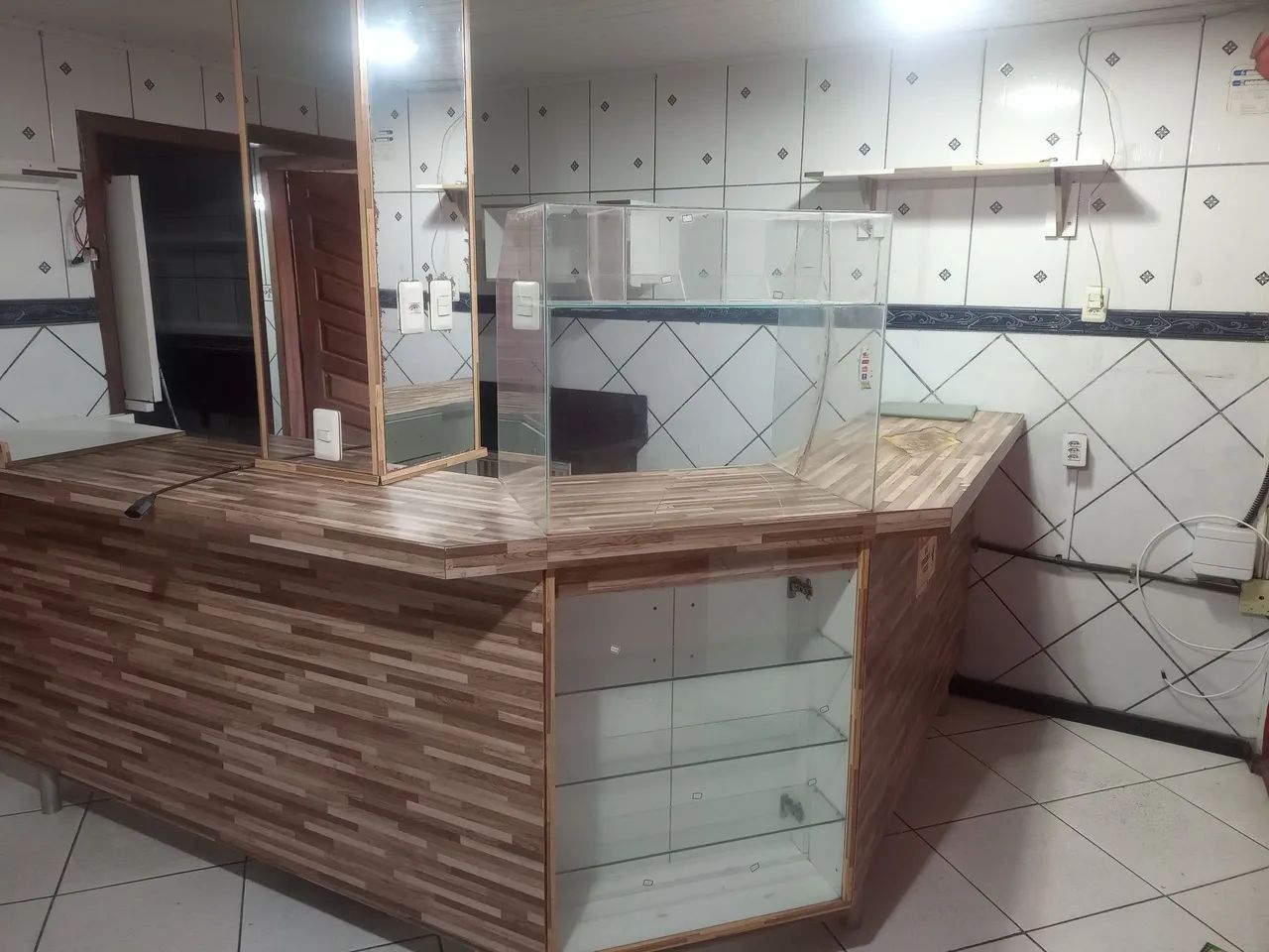 Ponto de Comercio - Foto 2