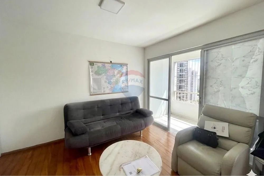 Apartamento 3 quartos, Aflitos - Foto 4