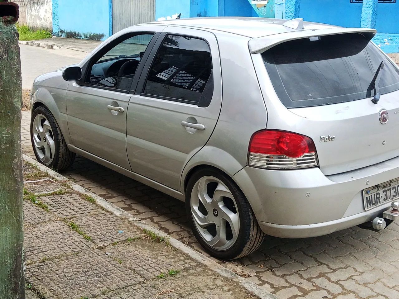 Vende ou troca  - Foto 2
