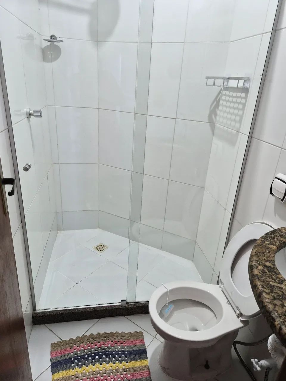 Loft mobiliado em Jardim Camburi - Foto 2