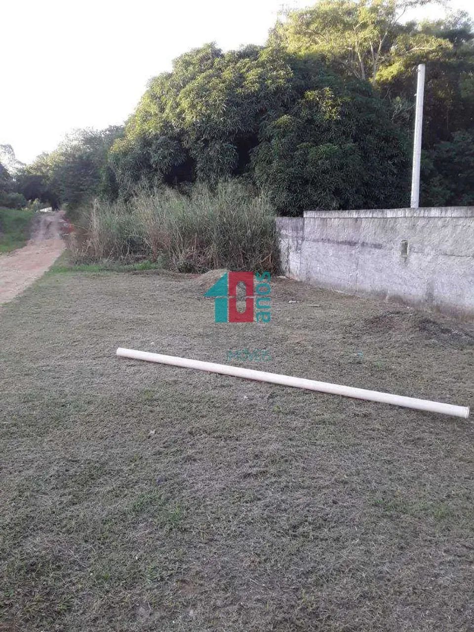 Santa Cruz | Terreno - Foto 2