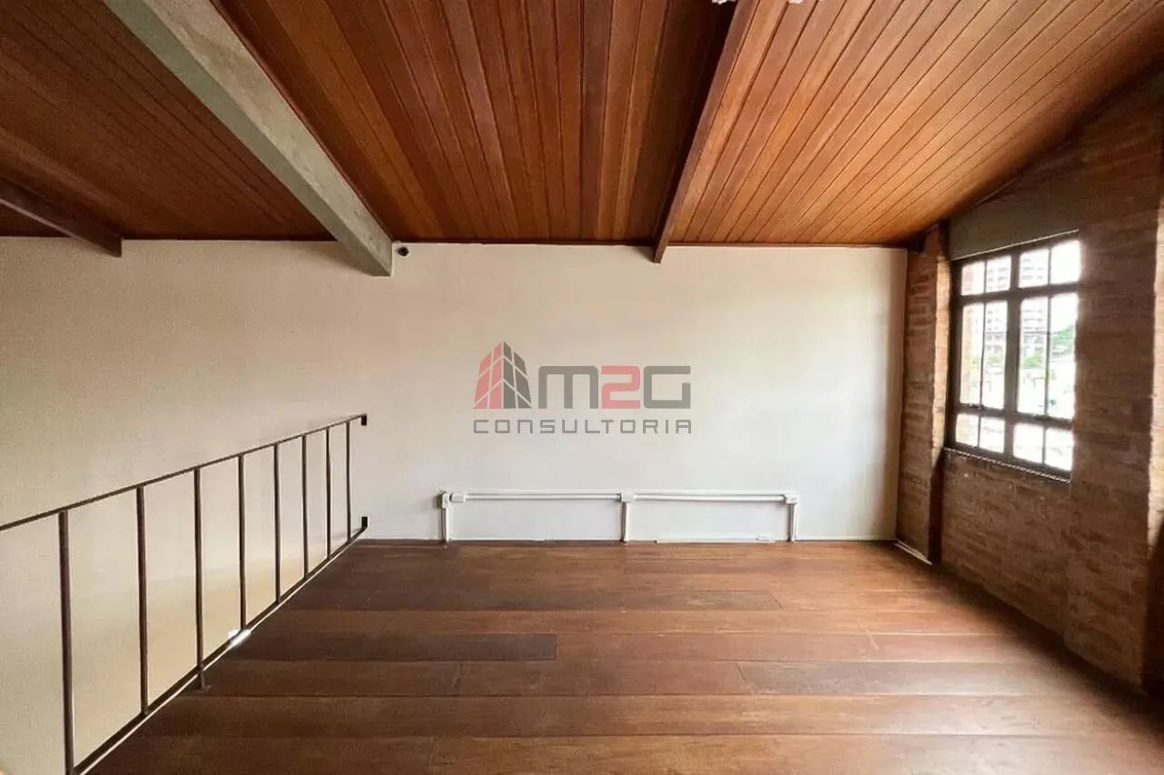 Sobrado Comercial Na Lapa - Foto 5