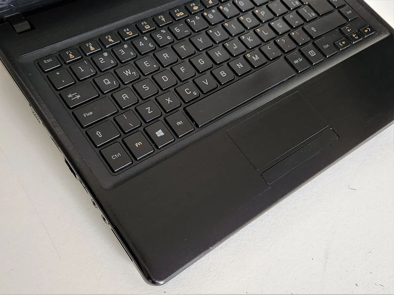 Notebook LG Core i3 com windows, revisado com garantia! - Foto 3