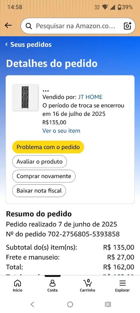 Biombo  - Foto 5