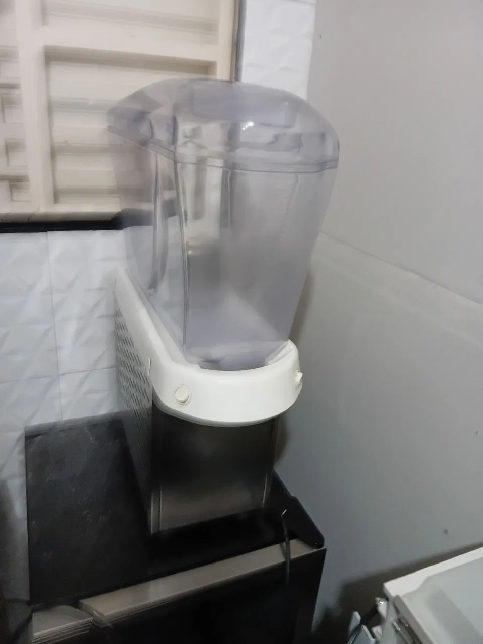 Refresqueira 15L 220v - Foto 3